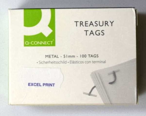 Office Products - Image 25
